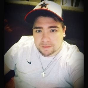 Meet your Posher, Bartholomew